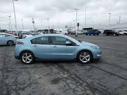 Image result for Silver Topaz 2013 Volt