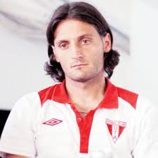 Bălan:** "Trebuie să ne vedem serios de treabă"