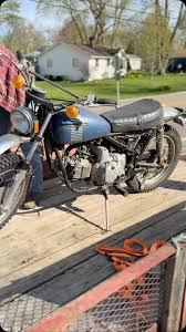 Image result for Bright Candy Ruby 1990 Motorcycle