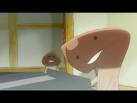 なめこ家の一族