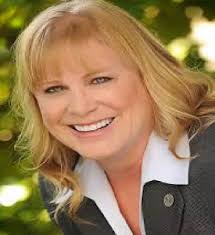 See What These BSA Leaders Have to Say About Women in Scouting