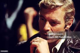 879 James Franciscus Stock Photos, High-Res Pictures, and Images