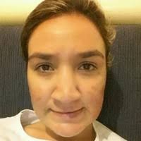 20+ "Leslie Osuna" profiles