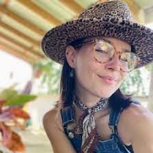 Olivia Tuggle (olitug98)