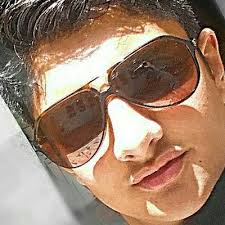 Malik Rauf Khan (@MalikMt30)