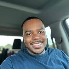 I love that these men are giving the exact energy that we need while the  people around them seem to be crumbling.