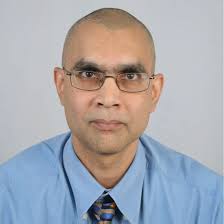 Neil Persad (@drncpersad) • Instagram photos and videos