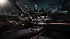 Oh My Mercedes Benz Mercedes Benz S550 Mercedes