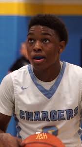 @CBuckets2027's video Tweet