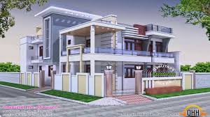 Indian House Front Boundary Wall Designs Ideas For The House Pinterest Indian Wall Design Cute766
