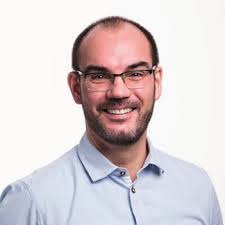 CONTENT MARKETING SCRIPT BRUSH UP