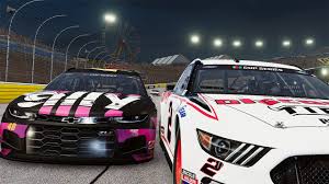 Click on the below button to start nascar heat 5 gold edition codex. Nascar Heat 5 Torrent Download Gamers Maze