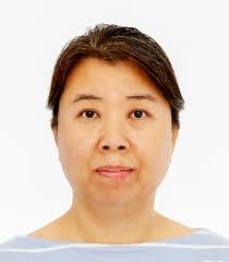 Joel Saavedra Aguirre, Registered Psychotherapist, Toronto, ON, M2N