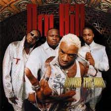 Dru Hill Beauty Mp3 Download And Lyrics