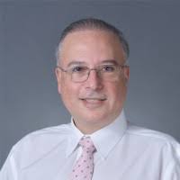 Sandy Hickey Email & Phone Number