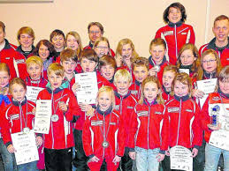 Transnational education (tne) is widely viewed as focussing on a new form of educational practice specific to the globalised world of the late 20th and. Acht Mal Gold Fur Sc Willingen Regionalsport