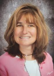 THE ELLENVILLE HOWLER