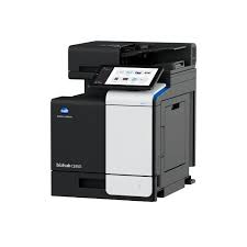 Konica Minolta Pagepro 1480mf Driver Windows 7 32 Bit Konica Minolta Bizhub C3350i Predaj Servis Prenajom Melitech Konica Minolta Servis Predaj Prenajom Lizing