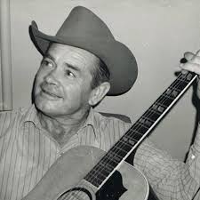 Buddy Williams: albums, songs, concerts
