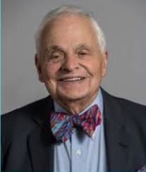 Senior Partners for Justice