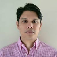 300+ "Guzman Pineda" profiles