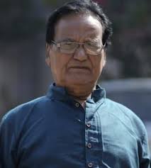 Tribute to Thirunellai Anantha Narayana Sastrikal, a Vedic Scholar