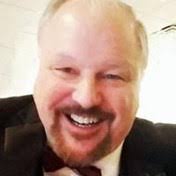 Search Randy Wine Obituaries and Funeral Services