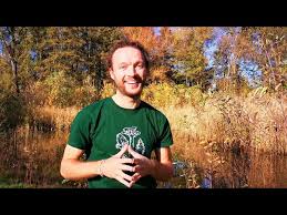 Success stories from click a tree. B N Tree Baume Fur Reisen Aus Die Hohle Der Lowen Dhdl