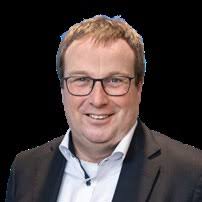 BNE-Festival NRW 2024