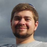 100+ "Wampler" profiles