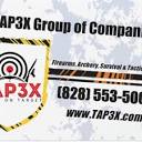 TAP3X GROUP OF COMPANIES & TANGO3GLOBAL - Updated April 2024 - 361 ...