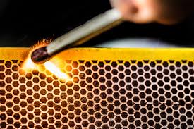 Food photography isn't just for showing your lunch off on instagram, it is also a lucrative field for professional photographers. 8 Indoor Photography Ideas To Get Your Through The Winter Micro Four Nerds