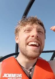 Jack Vick Wonderland Sideman