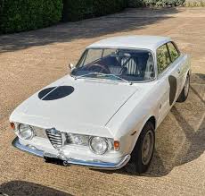 Image result for Ivory 1965 Alfa-Romeo