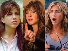 10.13.2020 by hannah amini tags Jennifer Aniston S Movies Ranked According To Critics