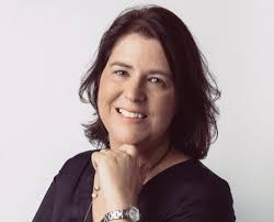 Blog sobre coaching, liderazgo, desarrollo personal