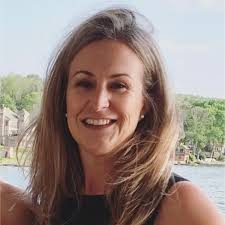 Patricia Woodham Email & Phone Number