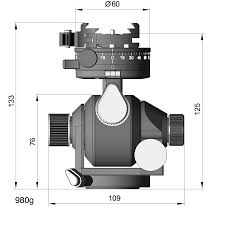 Image result for Bando Technic-3DP