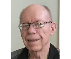 Kenneth ROHRER Obituary (2023)