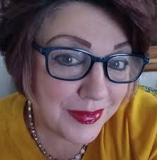 I was told I have fatty liver so this is all new to me what do u all do to  help this get better do u eat better loose weight I need