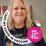 Cindy Brungardt's Instagram, Twitter & Facebook