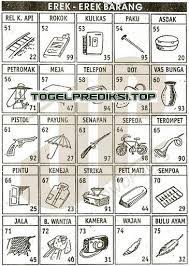 Dan masih banyak lagi yang lain nya oleh karna itu tidak usah merasa kecil hati apalagi ber putus asa. Bola Togel Togelbola Twitter
