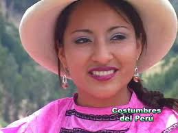 TERCER ANIVERSARIO PUMAKALLPA