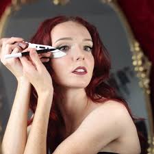 Kyra Elise Gardner (@kyraegardner) • Instagram photos and videos