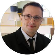 Micobacteris de creixement ràpid: per què poden ser patògens?