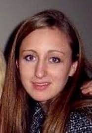 Erin Feehley-Maus Obituary (1985