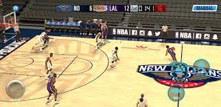 Discover your favorite nba players. Nba 2k Mobile 2 20 0 6591259 Descargar Para Android Apk Gratis