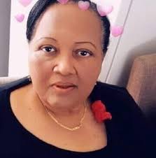 🌺Psalm 46:1🌺“God is our refuge and strength, a very present help  in-trouble.”🌸