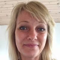 50+ "Lichtenstein" profiles