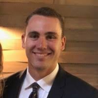 80+ "Chuck Robin" profiles